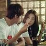 free online bet no deposit Sama seperti di adegan terakhir film X (diperankan oleh Ahn Seong-ki) berteriak kepada Taman Bong-gon (diperankan oleh Hye-jin Shim)